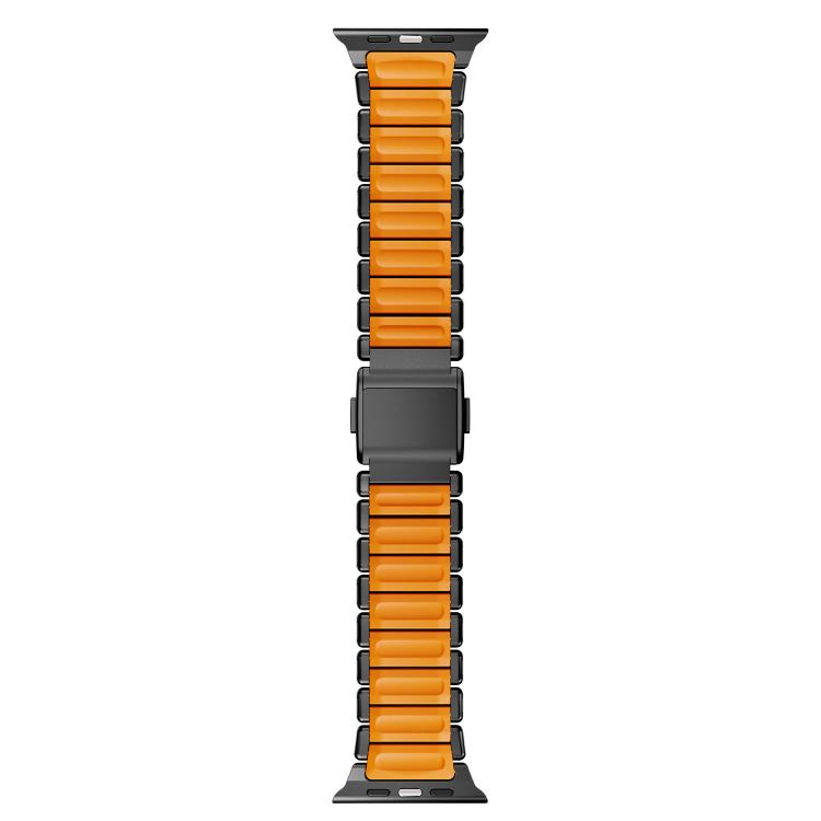 SYA003223901G_5.jpg@4d177f46ab1d0403f6fd98affbc309fd