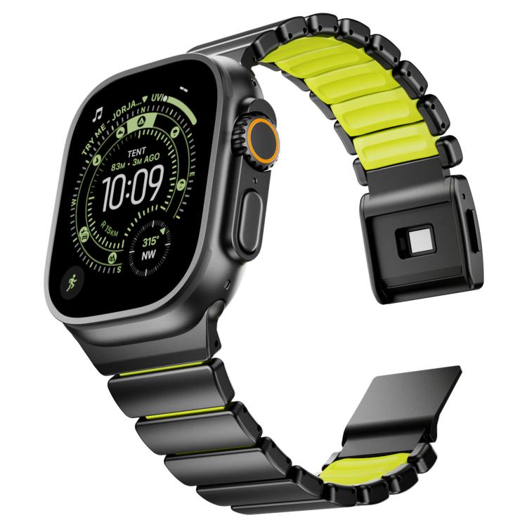 SYA003223901H_2.jpg@15fd13c628c1123a227193a75feec27a