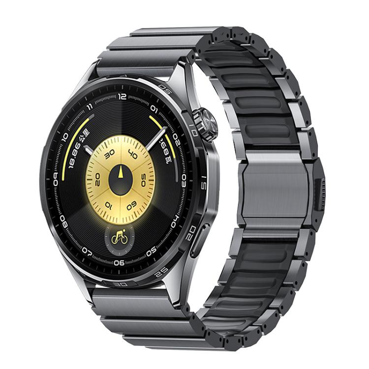 SYA003224001F.jpg@04c70b17dc7860043ef8fc322657a50f