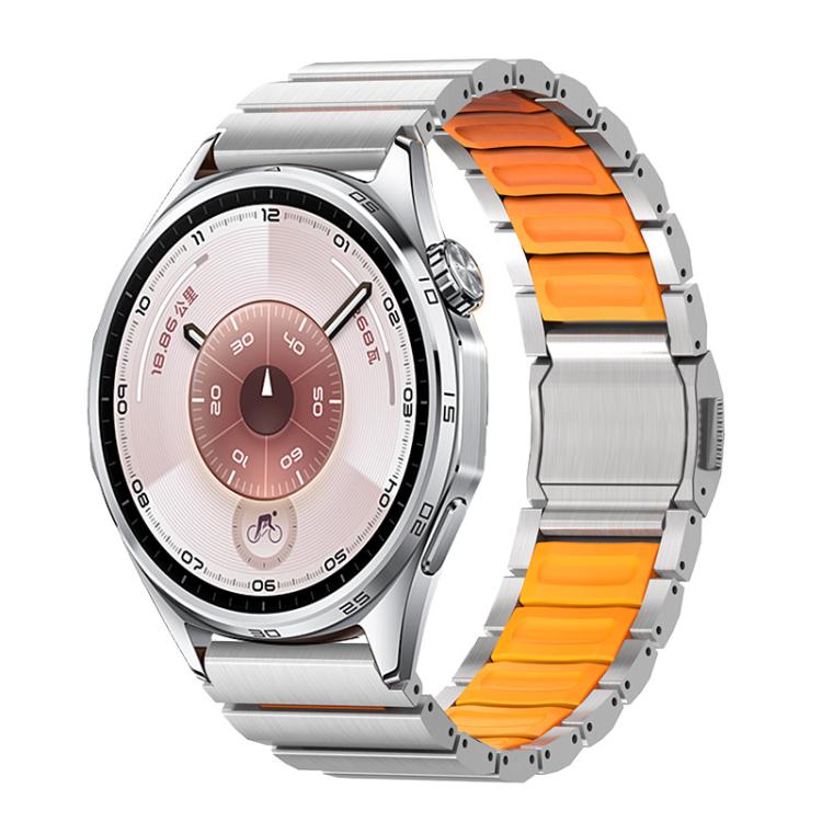 SYA003224001G.jpg@24681838c572251c9fcb36f540ef24cd