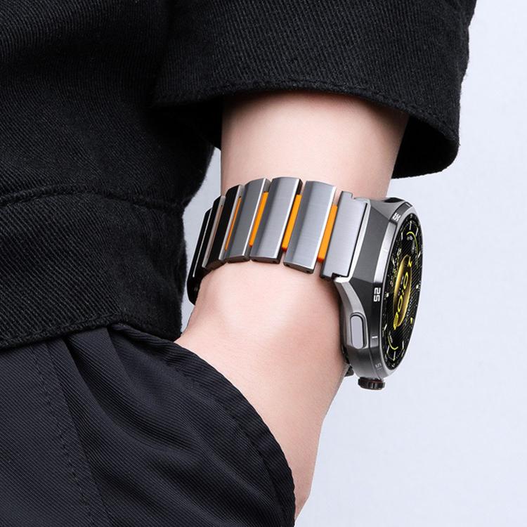 SYA0032240_B10.jpg@24b166820dd06f797a5fa198d5e13c8a