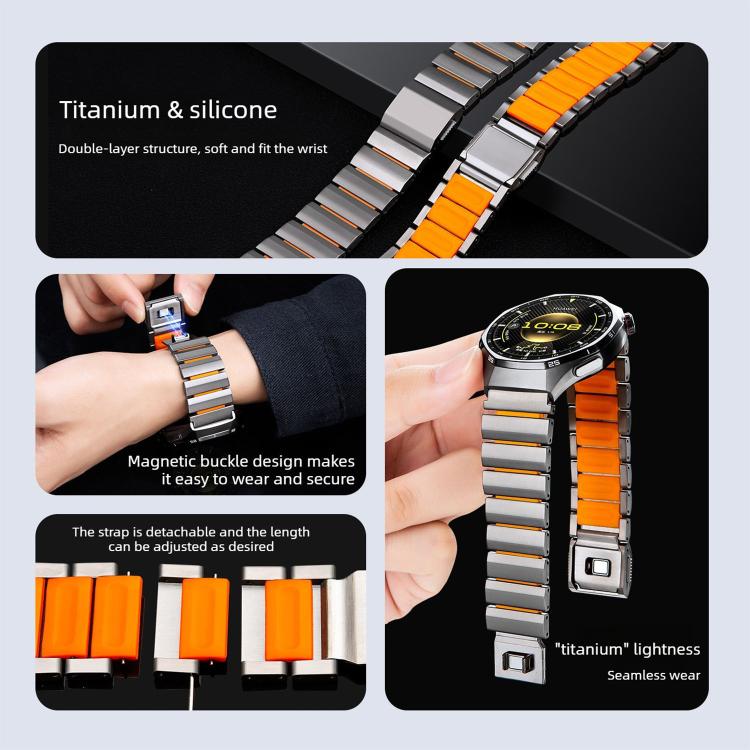 SYA0032240_B2.jpg@29fe1ace9d26e34d23357e8c09faa09e