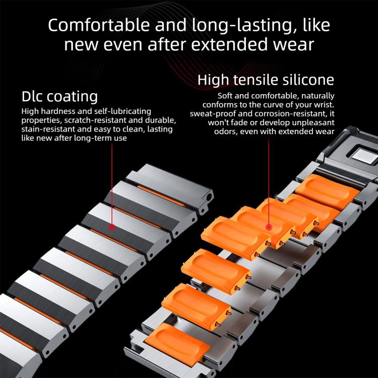 SYA0032240_B3.jpg@a81e71263c1d235dc2d4e8282ca540ba