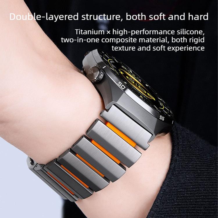 SYA0032240_B4.jpg@30ed8242ef666fb30ce809ebe5f3d454