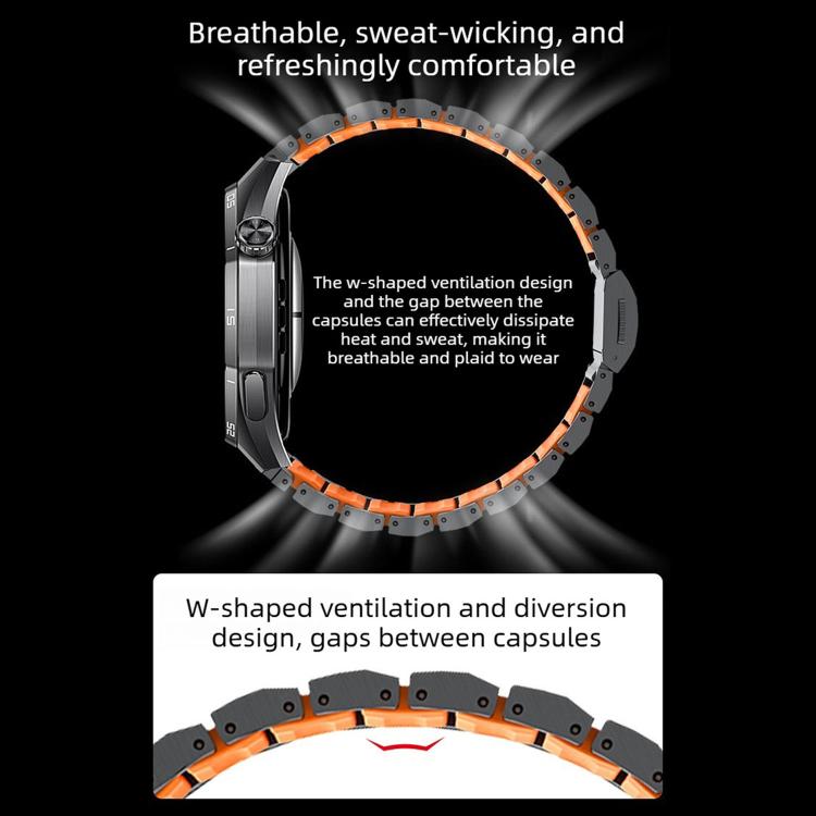 SYA0032240_B5.jpg@11a374058b5255bc3a666d26125b4698