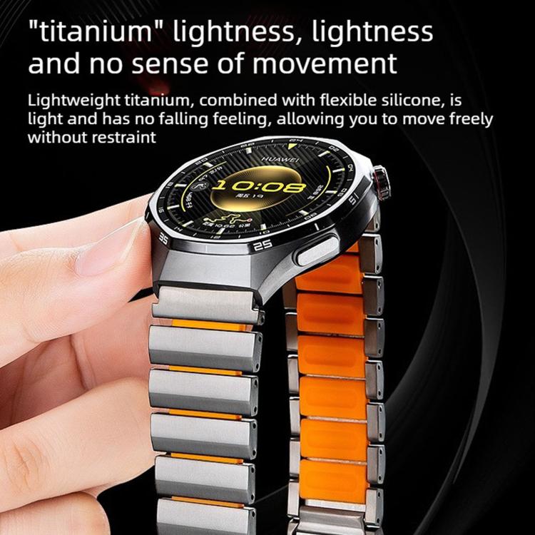 SYA0032240_B6.jpg@348bfa736572198f22dbc8f3a71dd824