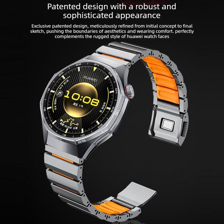 SYA0032240_B8.jpg@a2e5f3a36ed73d0fb379342309bafd25