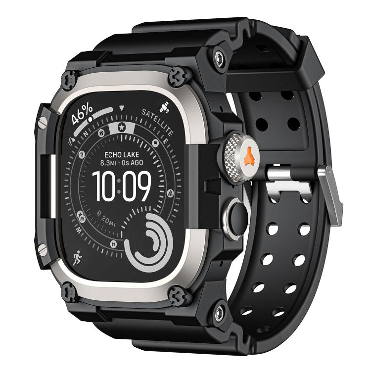 SYA003224201B.jpg@0469ee008967fc00ecb814b798749af1