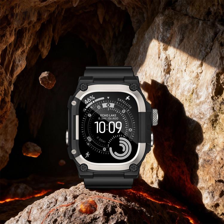 SYA003224201B_4.jpg@48c8b8f6cd8a9d1945c0d0527e20b3be