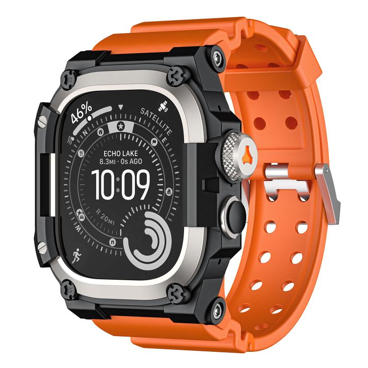 SYA003224201C.jpg@80ca8c87a2a6a26d7ab50a079d96c743