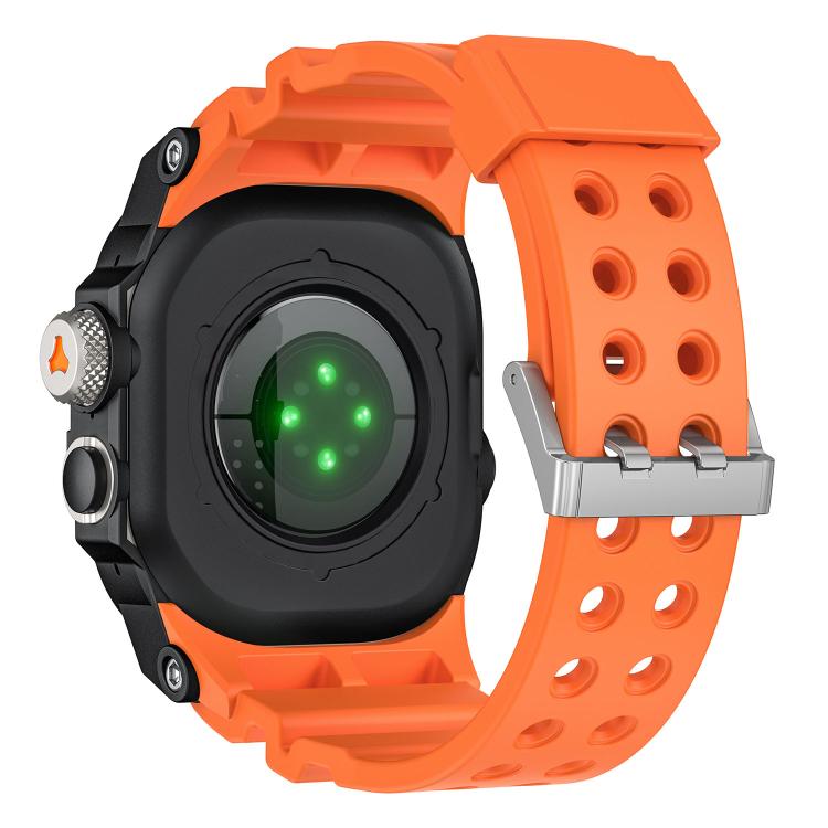 SYA003224201C_1.jpg@9742d6488c772e5a74e57ad64a1907e1