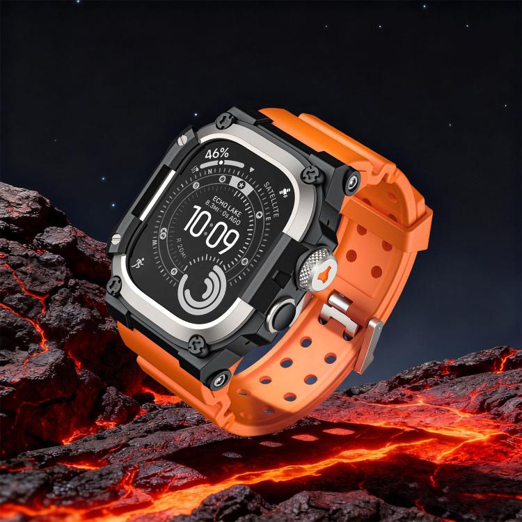 SYA003224201C_3.jpg@b12552c3fbb3df0fd4bbba5ddcfb38e3