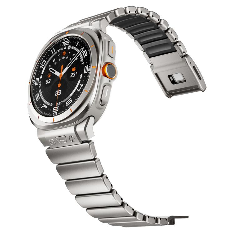 SYA003224301A_3.jpg@341d9fc96b1664afff64e31eb9d73196