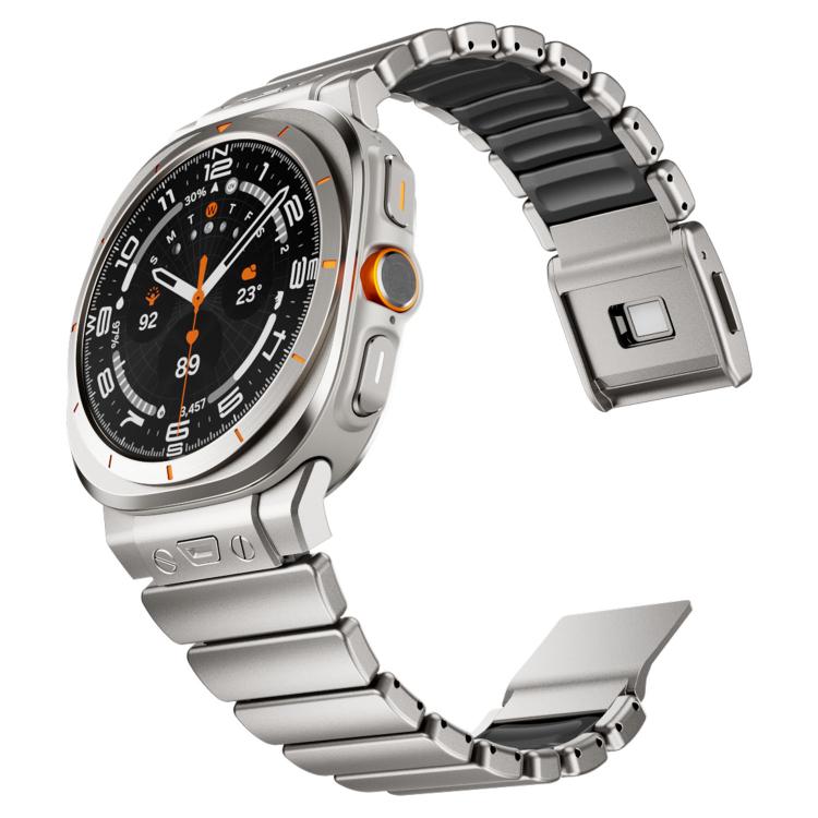 SYA003224301A_4.jpg@9b9f9a7c3c4f8c238b31c65a1a62802b