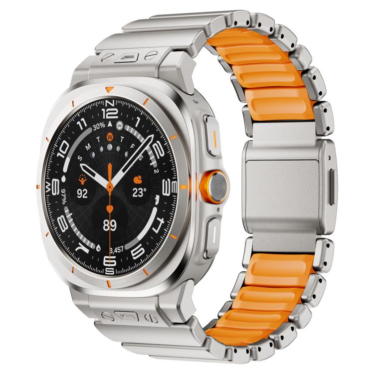 SYA003224301C.jpg@733bdc784660a3a13671599efacb0b19