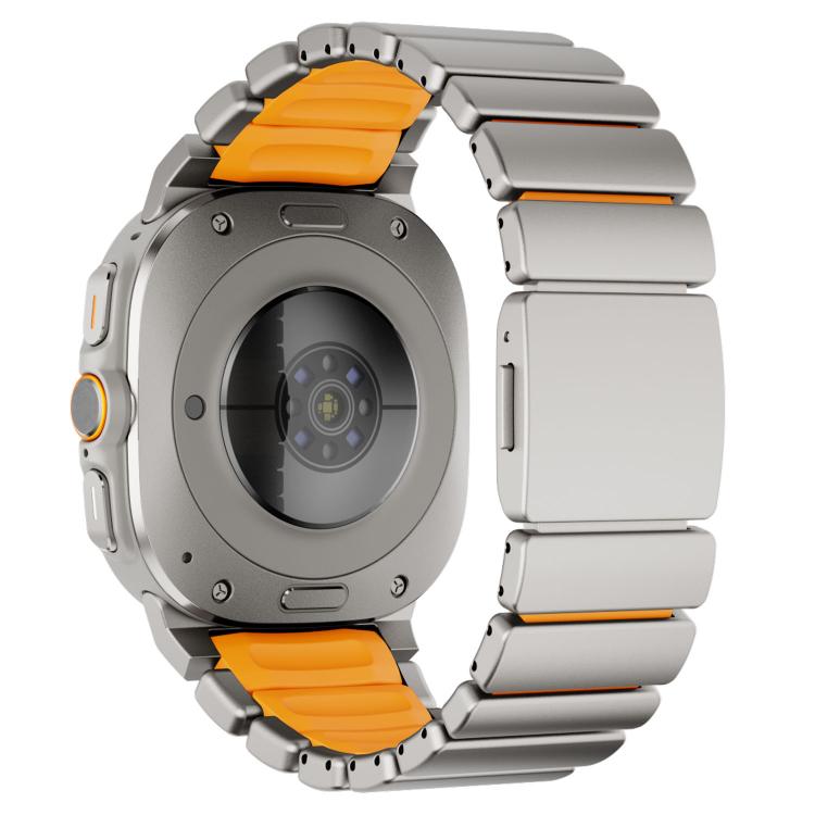 SYA003224301C_1.jpg@e385ec6bb1f21fd46ed9dec7179b3dc9