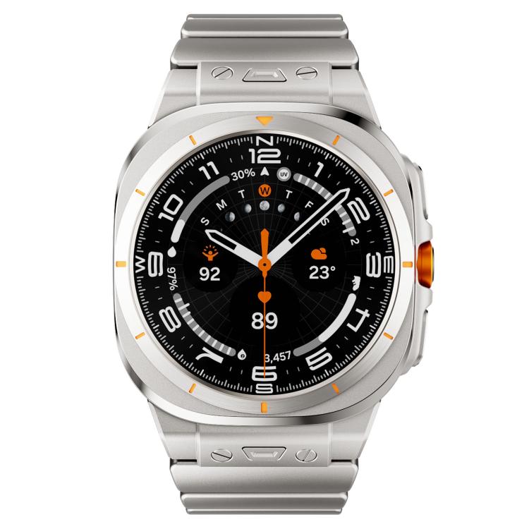 SYA003224301C_2.jpg@f04793bb69019ebf20350406b4f88e26