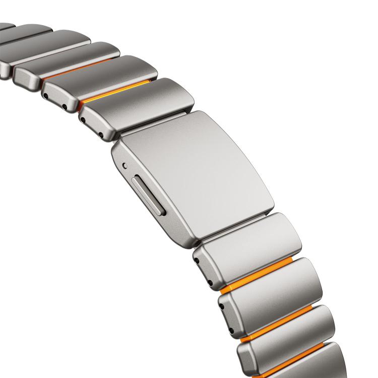 SYA003224301C_6.jpg@71a2cf58ec965466609fcf8308ebf0ce