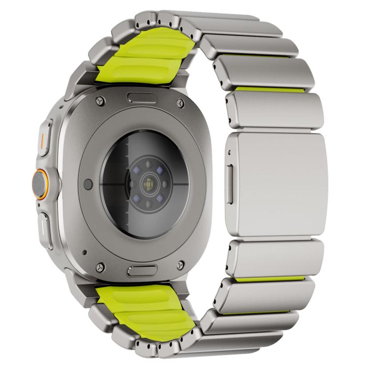 SYA003224301D_1.jpg@6e63ef7666277773f57d3a0c7146f436