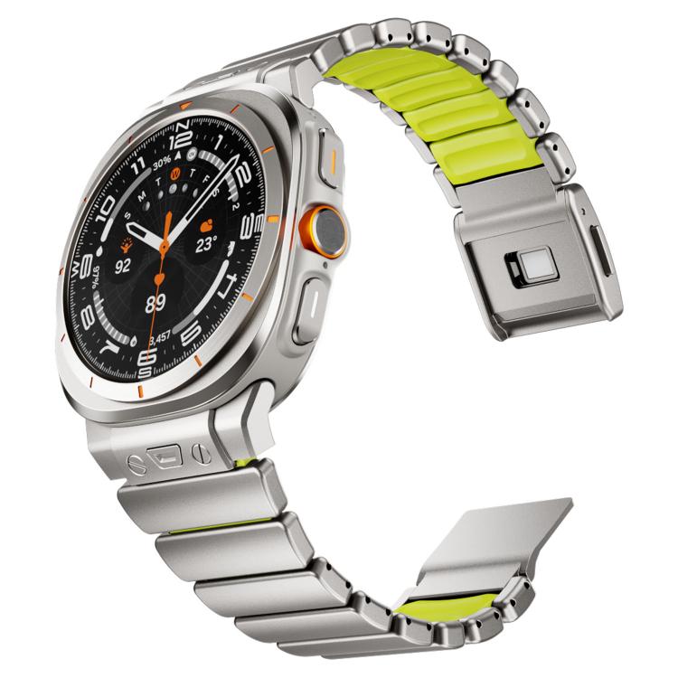 SYA003224301D_4.jpg@8b575a392a9fc3692a3ff7fe54def4e9