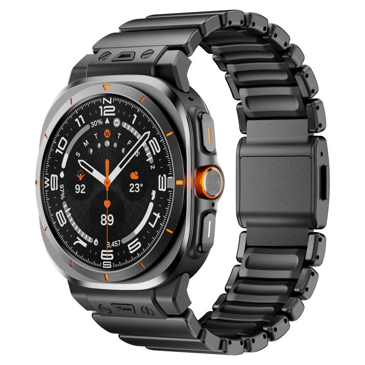 SYA003224301E.jpg@95571ded12c58cea20396567d387458d