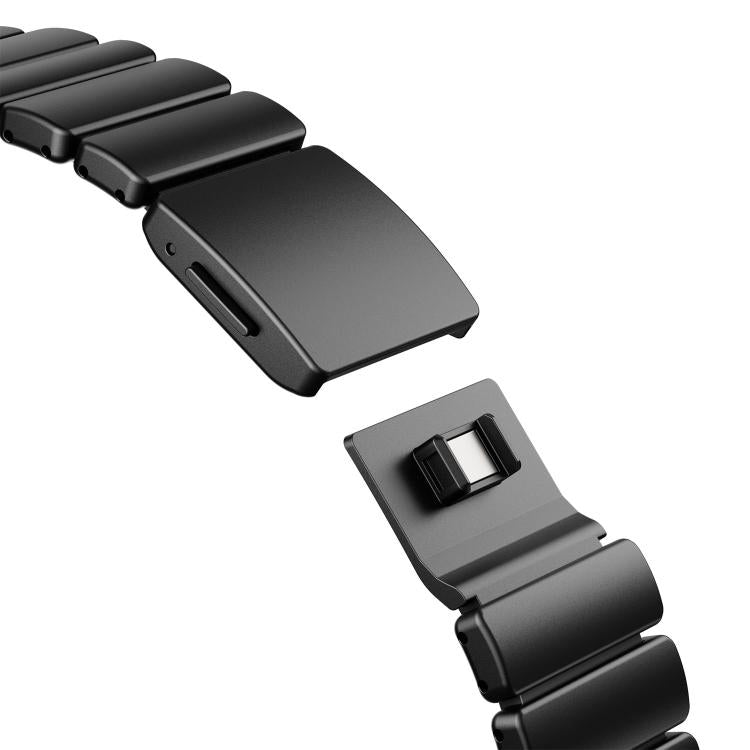 SYA003224301E_5.jpg@9846cca41f31cea6100a63fe1d8d7aba