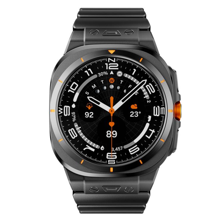 SYA003224301F_2.jpg@c398c0684fab65dac3fb11071647e6cd