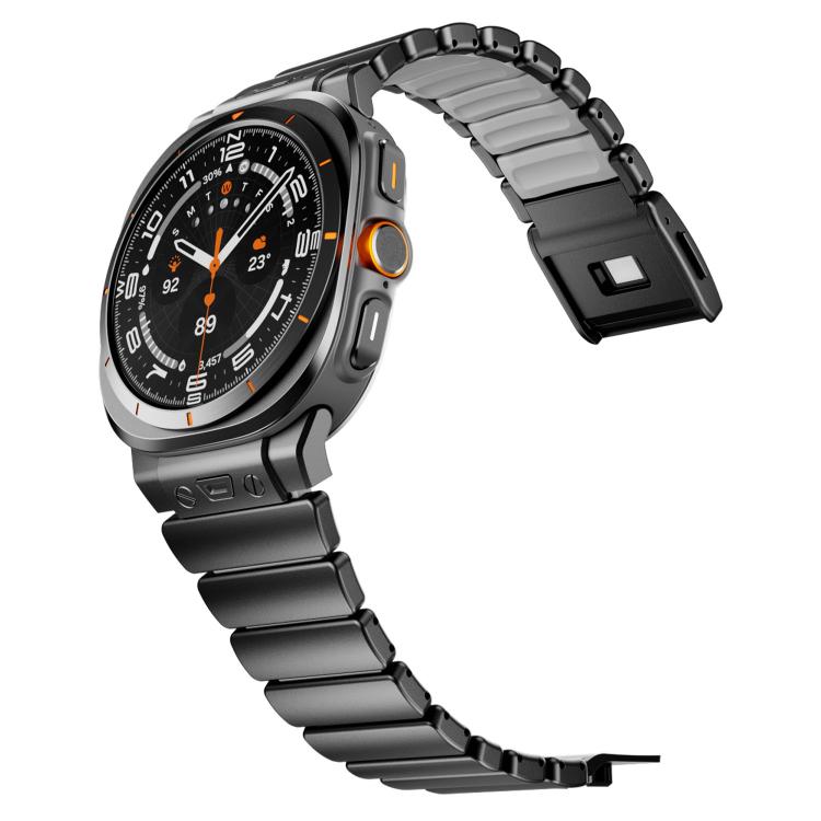 SYA003224301F_3.jpg@5188d895b6c1d5918c09755e3fd7b288