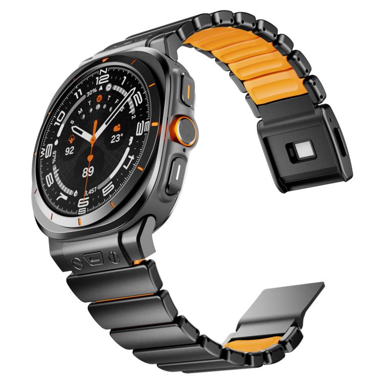 SYA003224301G_4.jpg@5aba42bf59e7e7dbc8f04824273f7039