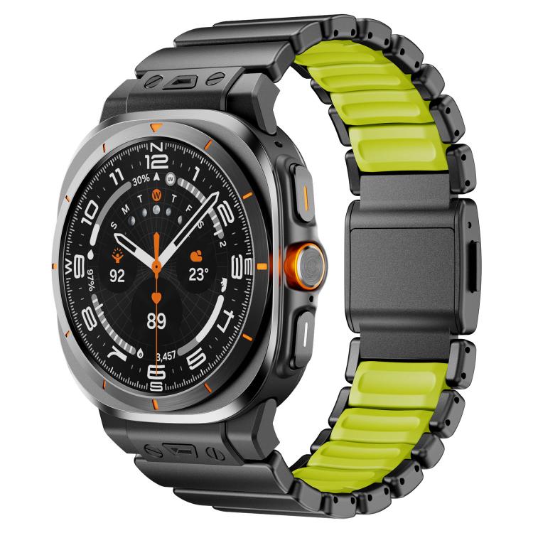 SYA003224301H.jpg@e2cc9a3daf4994fc459d471a9a588b3e