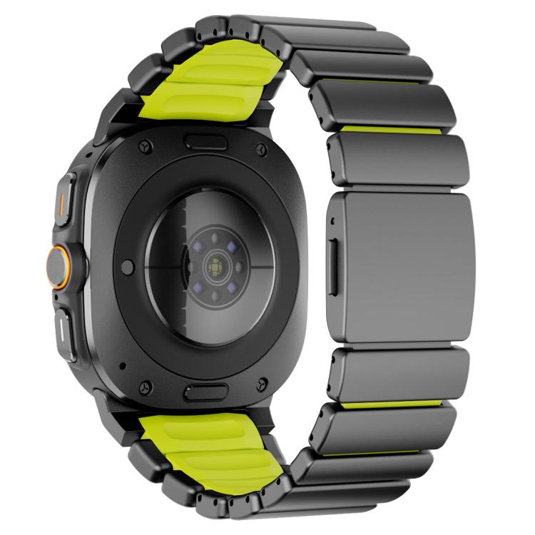 SYA003224301H_1.jpg@4f21a9c61d81757d2b41f6b0883aca2b