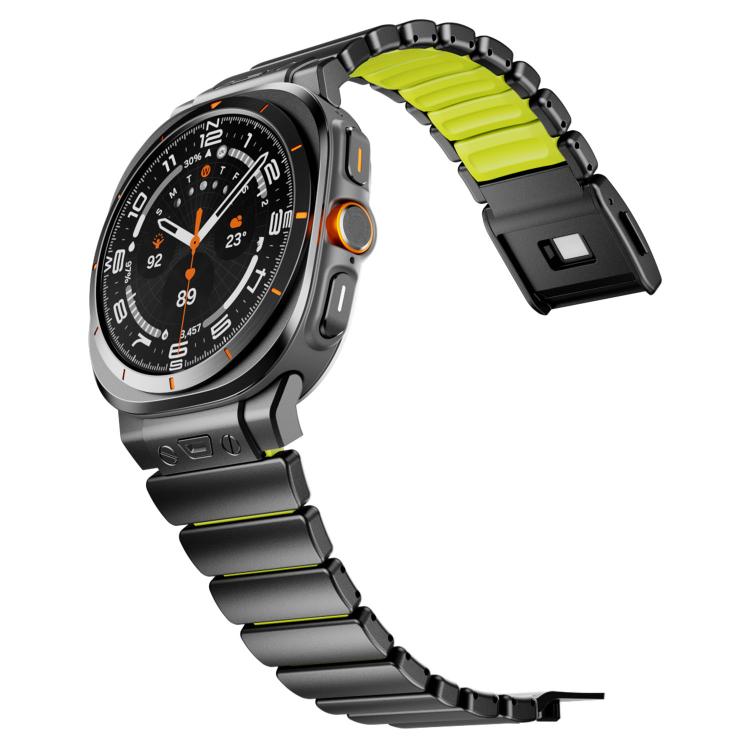 SYA003224301H_3.jpg@64849d836a1819cb3d57ac21e78b0c81