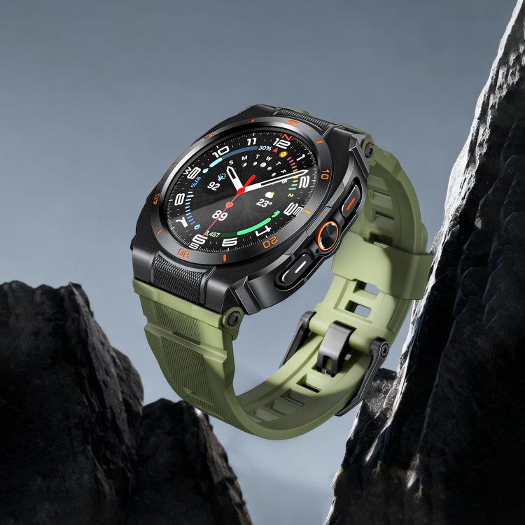 SYA003226001B_3.jpg@0346f8242c2d393fa9e967038ca62d82