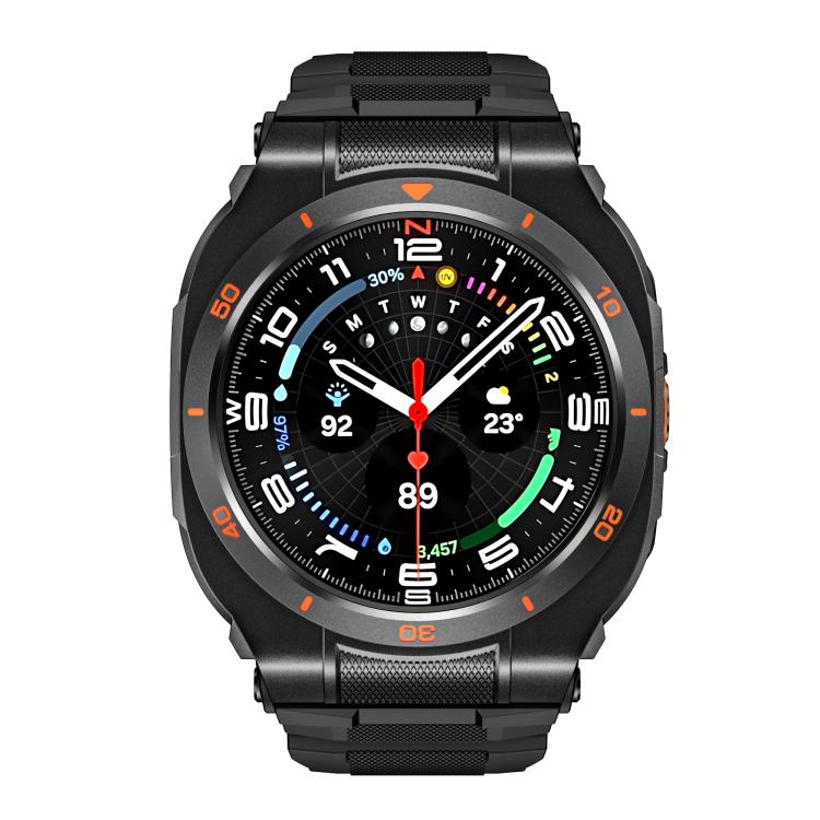 SYA003226001C_2.jpg@1ec47961bb83a19ffac14d0f803449e4