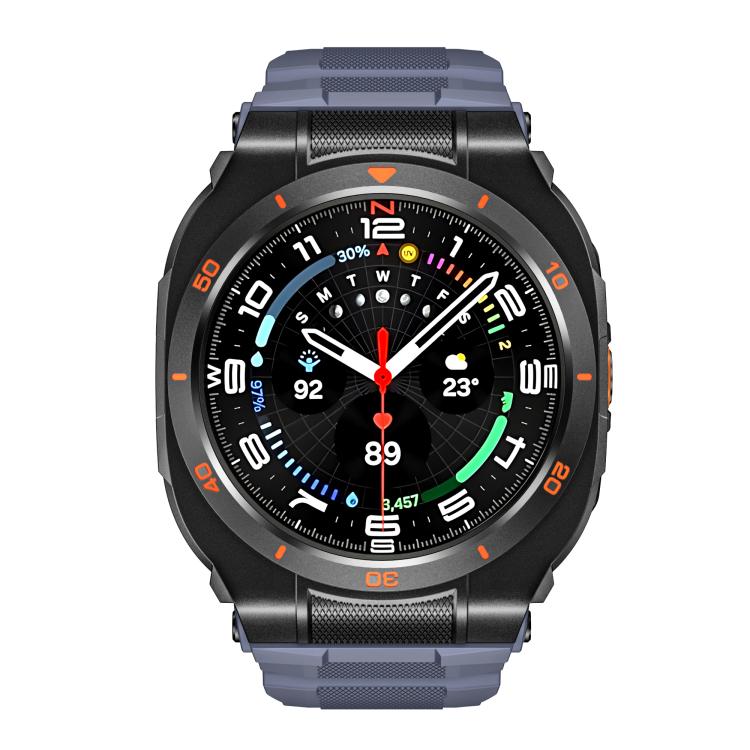 SYA003226001D_2.jpg@70042d8ddcf63137d4dc31a8c0c91075