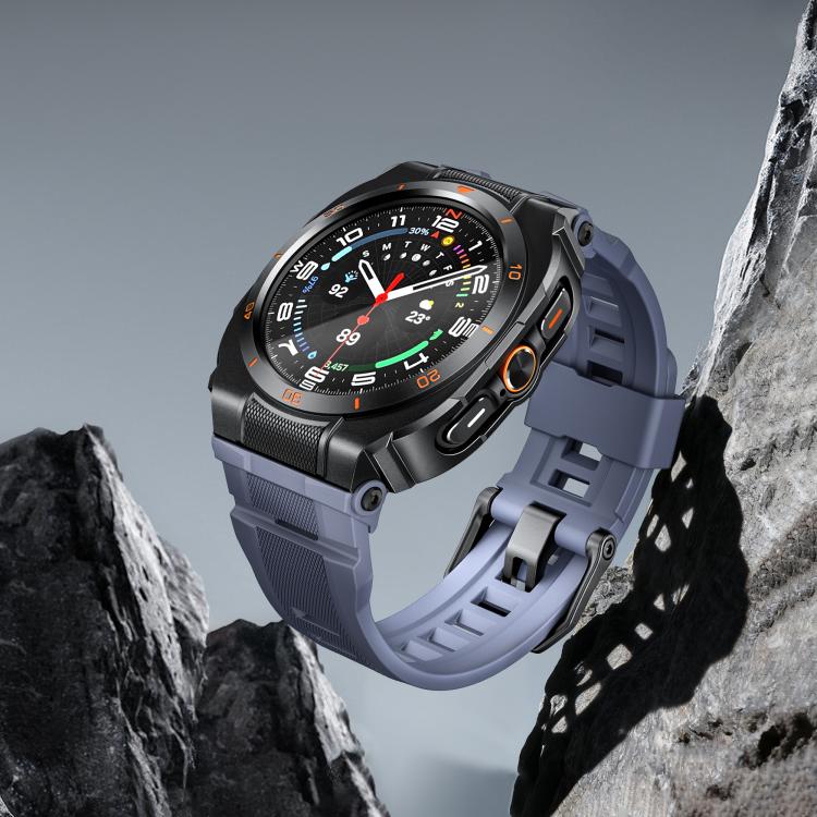 SYA003226001D_3.jpg@f81c93929ac332c628be871079fa8486