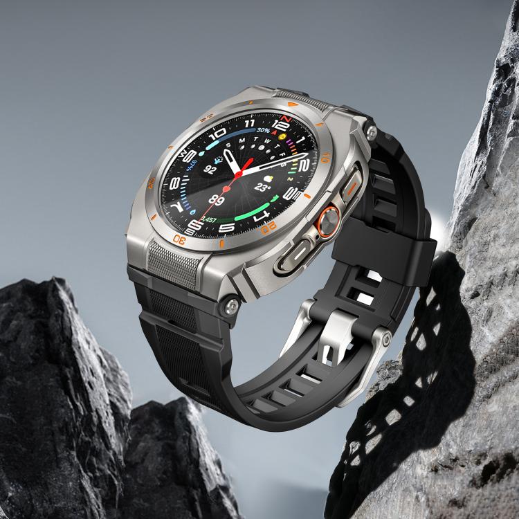 SYA003226001E_3.jpg@f5dda0093a586ae82881f9d4cfb1f331