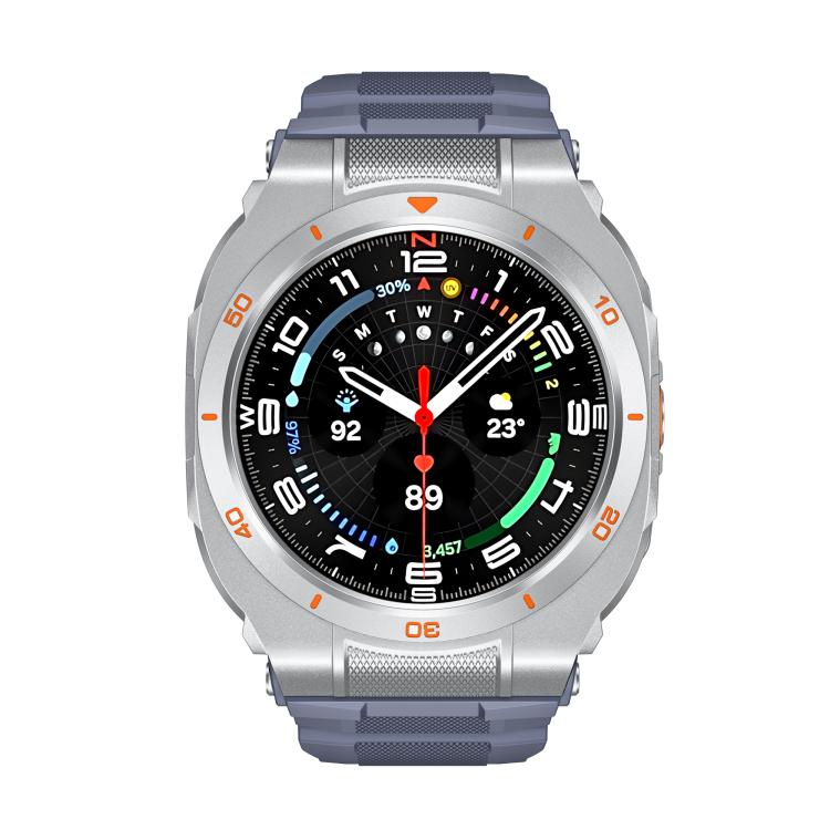 SYA003226001F_2.jpg@da1ea186db9462f4d4f9ff9eeb626f08