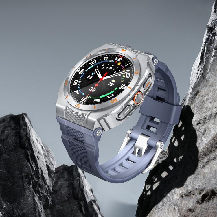 SYA003226001F_3.jpg@532330bc39d9102657c7e97af04ae4d8