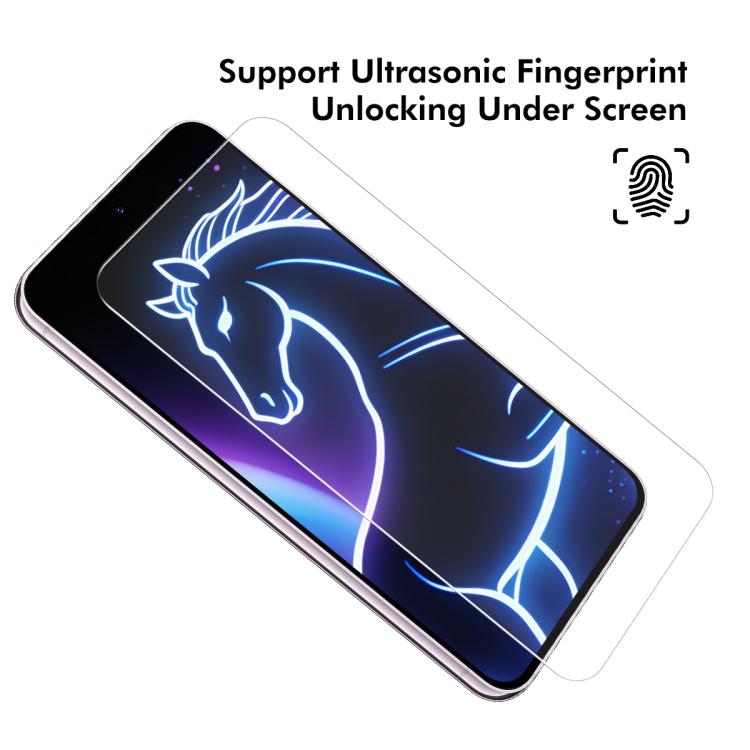 SYA003231303_1.jpg@a9eee72562d36299c005463e326aba64