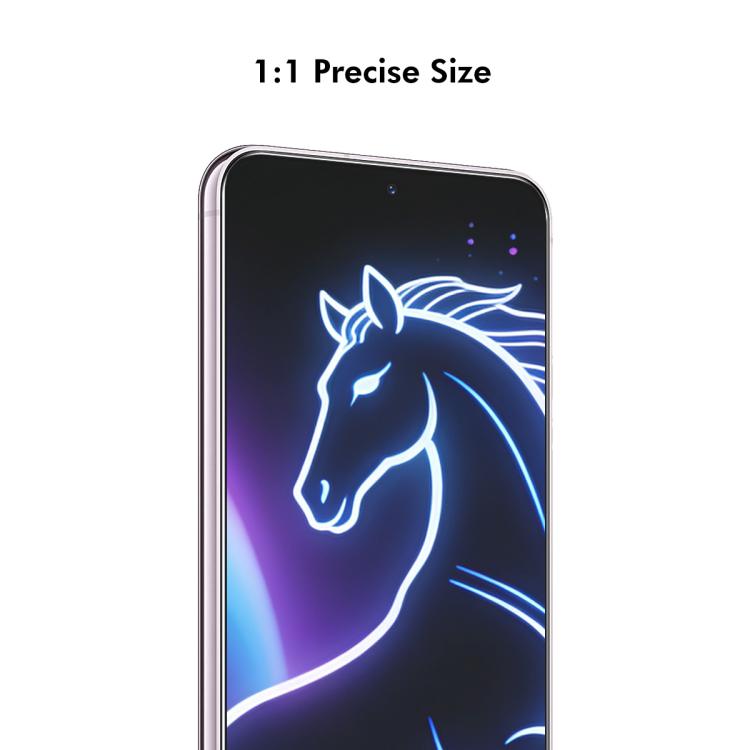 SYA003231305_2.jpg@e02d17de6f6e61d0043484f088c75453