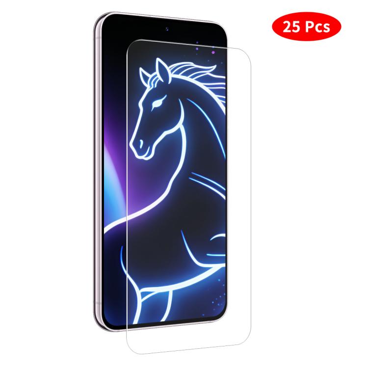 SYA003231307.jpg@f2dda6c779a65bd1412d6313e003ef9b