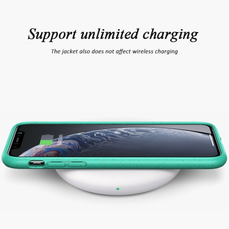 SYA00432101A_3.jpg@7025d49c66780312bbd93d4ce05a7ff5