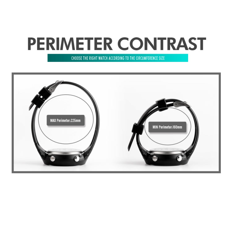 SKMEI 1497 Fashion Simple Backlight Single Display Electronic Watch Timing Alarm Watch(Black ) - free shipping - PMC TechLife - Order now!