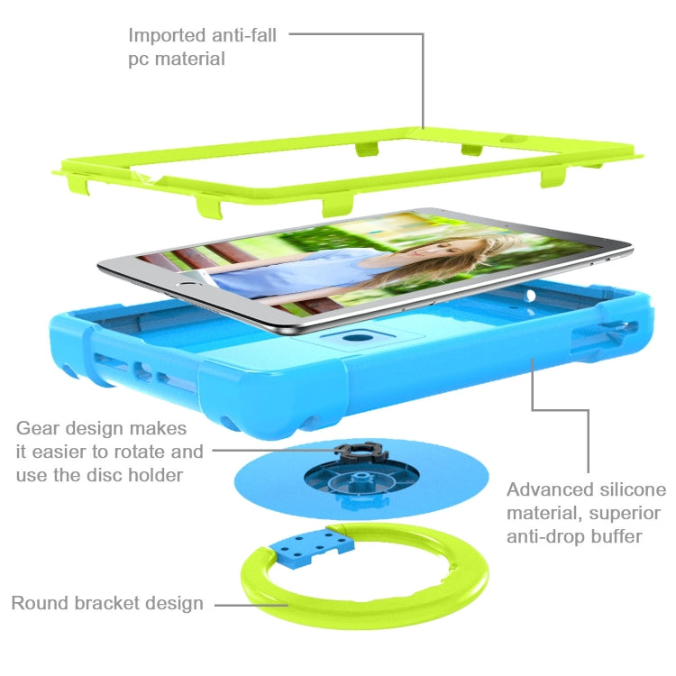 SYA00681303F_3.jpg@5e62944c9ce95f83beead77960ac26b4