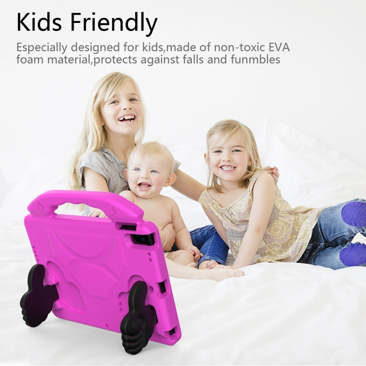 SYA00682504D_1.jpg@2c35476f432715291bb7cb923efcfb93