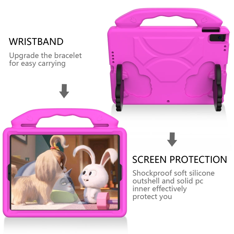 SYA00682504D_4.jpg@e4adfb77753a561012fed7db17183c21