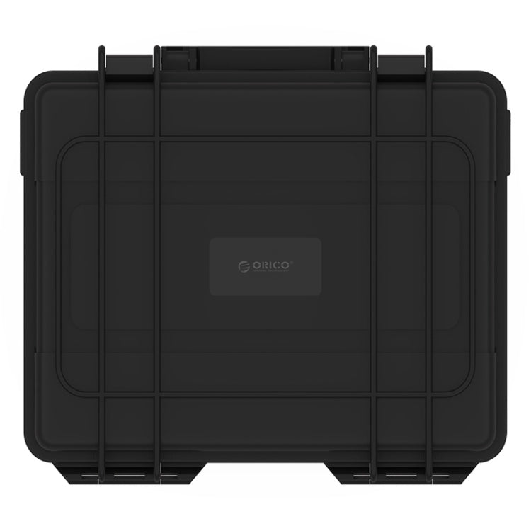 ORICO PSC-L20  3.5 inch 20 Bay Hard Drive Protective Case - free shipping - PMC Jewellery - Order now!