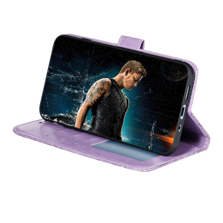 SYA00830103E_6.jpg@1a174dc90782ab462a24f10dfe9e5d34