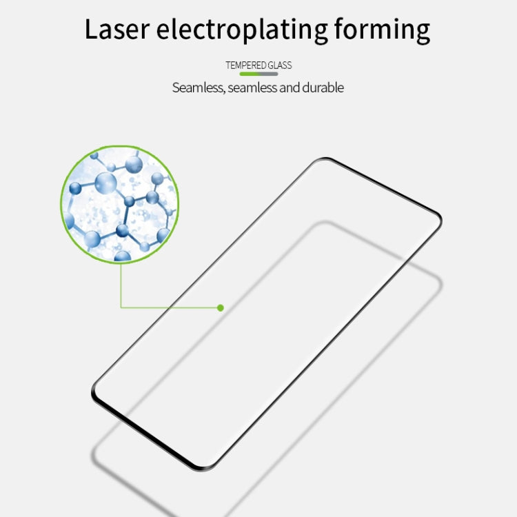 SYA00866801A_7.jpg@a00a1b692e169808a321fd0b238a411c